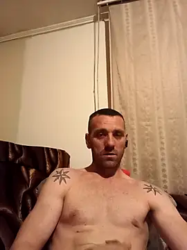 Snapshot of YzabellFabioo chatting on March 16, 6:34 pm YzabellFabioo online show from March 16, 6:34 pm