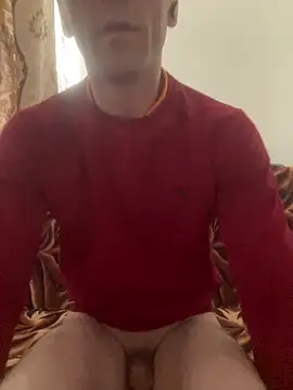 Snapshot of YzabellFabioo chatting on April 4, 12:02 pm YzabellFabioo online show from April 4, 12:02 pm