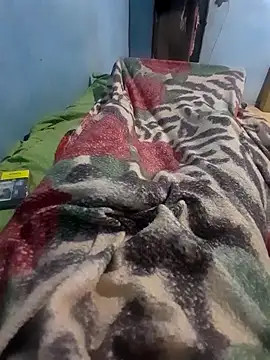 vagno 77 online show from November 3, 2:46 am