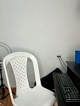 Allnei online show from October 25, 1:02 am