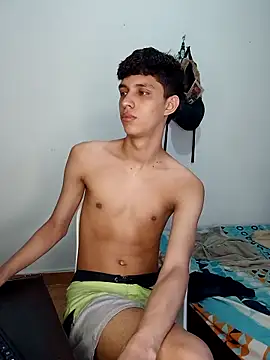 Allnei online show from December 3, 10:19 pm