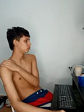 Allnei online show from January 10, 6:09 pm