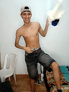 Allnei online show from January 14, 1:33 am