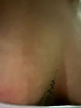 ninfetinha20 online show from October 7, 2:42 am