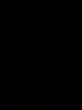 ninfetinha20 online show from December 20, 2:40 am