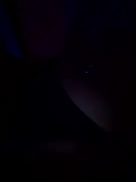 ninfetinha20 online show from January 16, 5:33 am