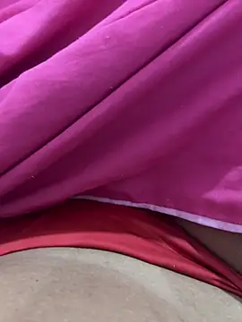 ninfetinha20 online show from June 5, 3:13 am