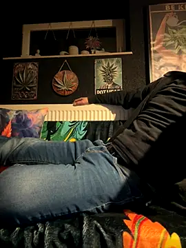 Flash0910 online show from September 29, 10:47 pm