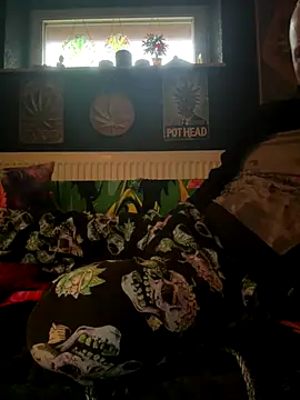 Flash0910 online show from October 17, 3:03 pm