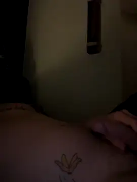 Flash0910 online show from December 1, 5:12 am