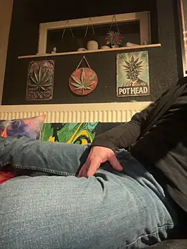 Flash0910 online show from February 11, 1:54 am