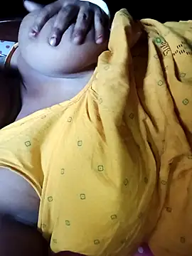 Nude-Priya2 online show from October 21, 9:54 am