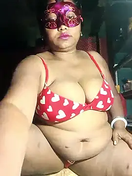 Nude-Priya2 online show from January 10, 10:06 am