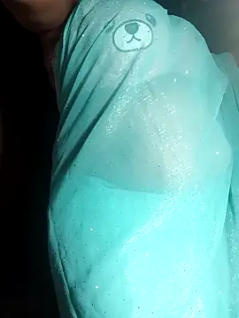 Nude-Priya2 online show from February 27, 6:19 pm