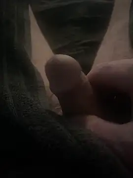 BobKat online show from February 8, 8:34 pm