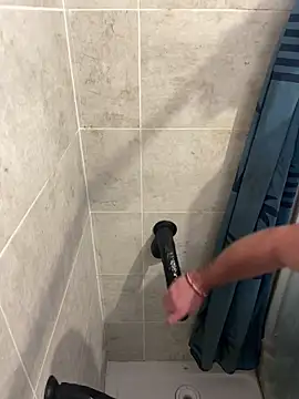 BobKat online show from March 19, 9:24 am