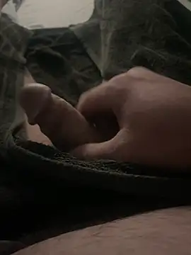 BobKat online show from March 23, 9:30 pm