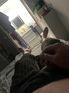 BobKat online show from March 25, 10:16 pm