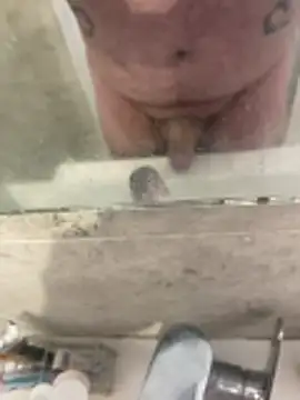 BobKat online show from March 26, 10:48 pm