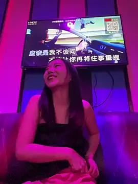 nana-bababa1 online show from November 3, 4:52 pm