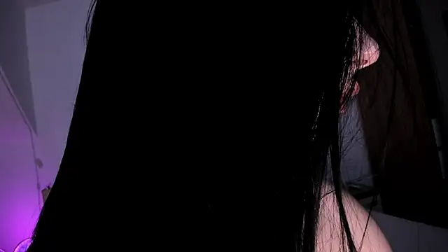 ScarlettJakobs online show from June 24, 4:33 am