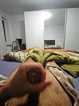 Snapshot of Bog_dan123 chatting on October 3, 8:39 pm Bog dan123 online show from October 3, 8:39 pm