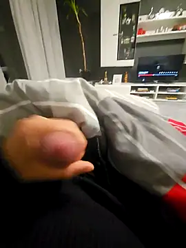 Snapshot of Bog_dan123 chatting on October 4, 10:30 pm Bog dan123 online show from October 4, 10:30 pm