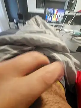 Snapshot of Bog_dan123 chatting on November 1, 9:00 am Bog dan123 online show from November 1, 9:00 am