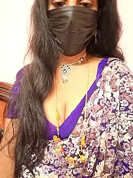 sana-99 online show from November 22, 1:59 am