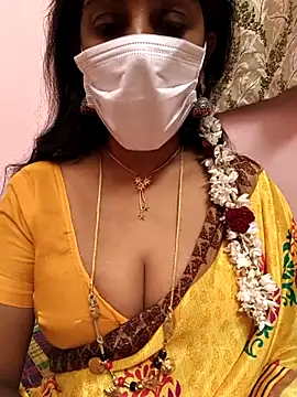 sana-99 online show from January 14, 1:06 pm