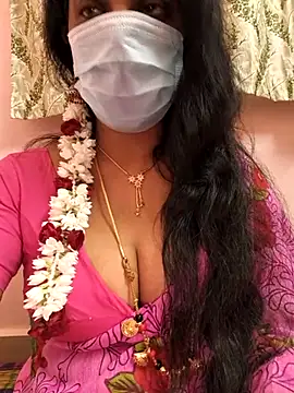 Snapshot of sana-99 chatting on February 12, 2:28 am sana-99 online show from February 12, 2:28 am