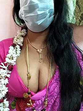 Snapshot of sana-99 chatting on February 12, 4:13 pm sana-99 online show from February 12, 4:13 pm