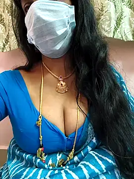 Snapshot of sana-99 chatting on February 13, 4:30 am sana-99 online show from February 13, 4:30 am