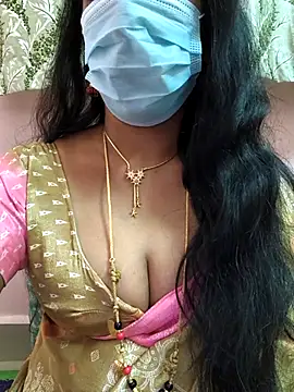 Snapshot of sana-99 chatting on February 14, 3:03 am sana-99 online show from February 14, 3:03 am