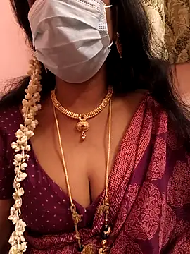 Snapshot of sana-99 chatting on February 16, 8:21 am sana-99 online show from February 16, 8:21 am