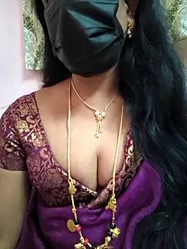 Snapshot of sana-99 chatting on February 20, 6:37 am sana-99 online show from February 20, 6:37 am