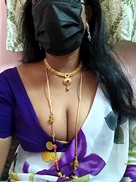 Snapshot of sana-99 chatting on February 21, 2:34 am sana-99 online show from February 21, 2:34 am