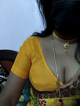 Snapshot of sana-99 chatting on February 21, 4:30 pm sana-99 online show from February 21, 4:30 pm