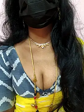 Snapshot of sana-99 chatting on February 25, 1:26 am sana-99 online show from February 25, 1:26 am