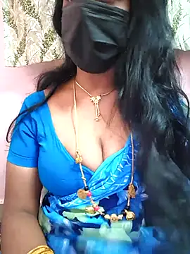 Snapshot of sana-99 chatting on February 26, 4:50 pm sana-99 online show from February 26, 4:50 pm