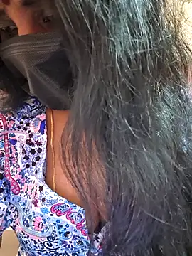 Snapshot of sana-99 chatting on February 27, 4:29 pm sana-99 online show from February 27, 4:29 pm