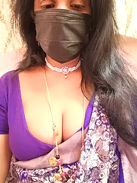 Snapshot of sana-99 chatting on March 2, 9:27 am sana-99 online show from March 2, 9:27 am