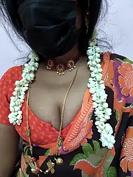 Snapshot of sana-99 chatting on March 3, 4:57 pm sana-99 online show from March 3, 4:57 pm