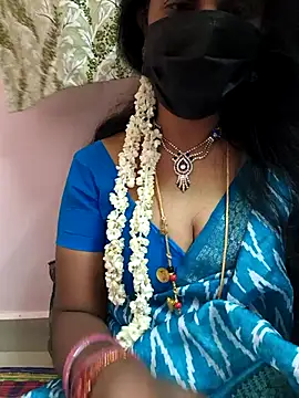 Snapshot of sana-99 chatting on March 6, 1:46 am sana-99 online show from March 6, 1:46 am