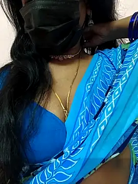 Snapshot of sana-99 chatting on March 6, 2:13 pm sana-99 online show from March 6, 2:13 pm