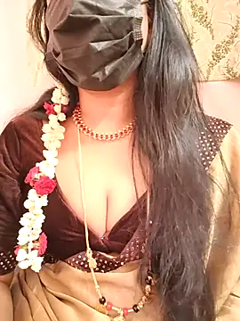 Snapshot of sana-99 chatting on March 7, 2:30 am sana-99 online show from March 7, 2:30 am