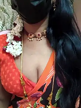 Snapshot of sana-99 chatting on March 7, 2:36 pm sana-99 online show from March 7, 2:36 pm