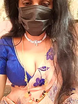 Snapshot of sana-99 chatting on March 10, 4:56 pm sana-99 online show from March 10, 4:56 pm