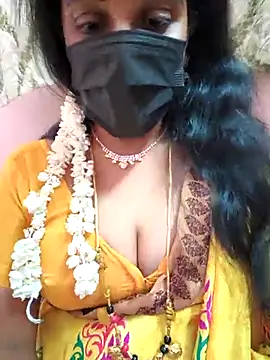 Snapshot of sana-99 chatting on March 12, 5:19 pm sana-99 online show from March 12, 5:19 pm