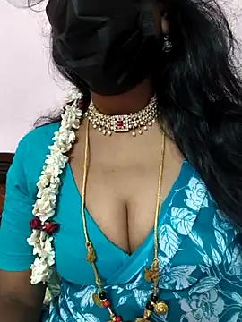 Snapshot of sana-99 chatting on March 14, 5:18 pm sana-99 online show from March 14, 5:18 pm